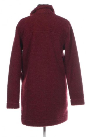 Geacă polară de damă Columbia, Mărime M, Culoare Roșu, Preț 549,99 Lei