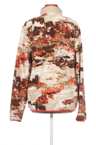 Női polár dzseki Columbia, Méret M, Szín Sokszínű, Ár 44 009 Ft