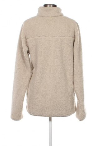 Dámská termo bunda  Columbia, Velikost M, Barva Béžová, Cena  1 129,00 Kč