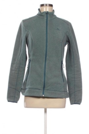 Női polár dzseki Decathlon, Méret M, Szín Sokszínű, Ár 7 805 Ft