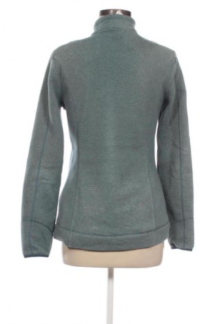 Női polár dzseki Decathlon, Méret M, Szín Sokszínű, Ár 7 805 Ft