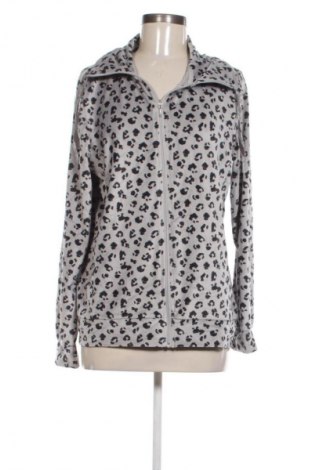 Geacă polară de damă Esmara, Mărime L, Culoare Multicolor, Preț 81,99 Lei