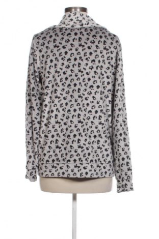 Geacă polară de damă Esmara, Mărime L, Culoare Multicolor, Preț 81,99 Lei