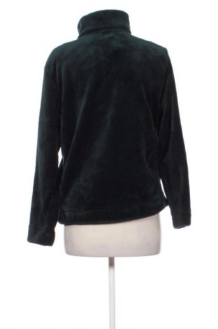 Dámska termo bunda  Etam, Veľkosť S, Farba Zelená, Cena  14,10 €