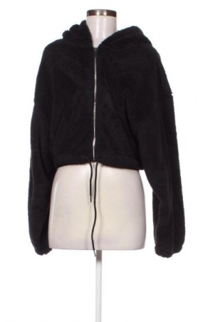 Dámska termo bunda  Fb Sister, Veľkosť M, Farba Čierna, Cena  19,95 €