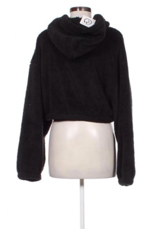 Dámska termo bunda  Fb Sister, Veľkosť M, Farba Čierna, Cena  19,95 €