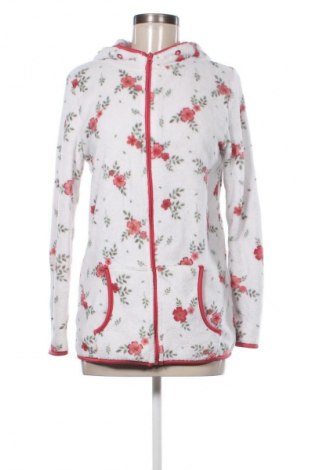 Damen Fleecejacke Janina, Größe M, Farbe Mehrfarbig, Preis € 19,95