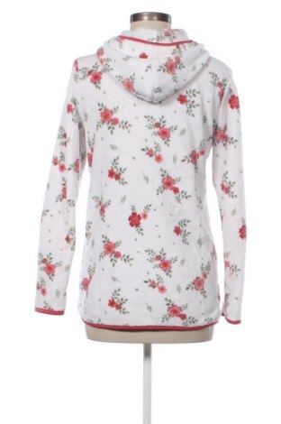 Damen Fleecejacke Janina, Größe M, Farbe Mehrfarbig, Preis € 19,95