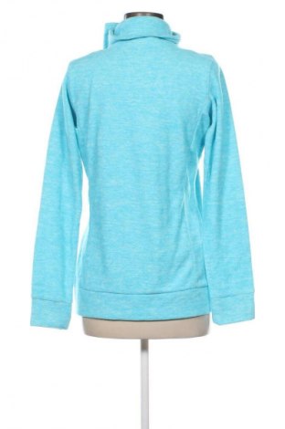 Γυναικείο μπουφάν fleece Janina, Μέγεθος M, Χρώμα Πολύχρωμο, Τιμή 14,99 €