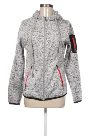 Damska kurtka z polaru Unbranded, Rozmiar XL, Kolor Kolorowy, Cena 62,99 zł