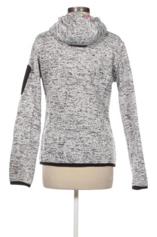 Damska kurtka z polaru Unbranded, Rozmiar XL, Kolor Kolorowy, Cena 62,99 zł