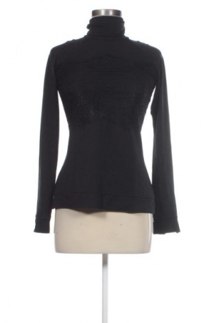 Γυναικείο ζιβάγκο @ngy Six, Μέγεθος S, Χρώμα Μαύρο, Τιμή 9,99 €