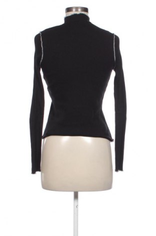 Damen Rollkragen ASOS, Größe L, Farbe Schwarz, Preis € 10,23