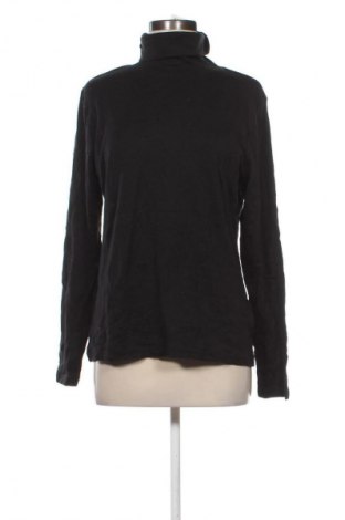 Dámský rolák Adagio, Velikost XL, Barva Černá, Cena  239,00 Kč