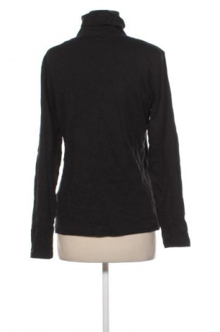 Dámský rolák Adagio, Velikost XL, Barva Černá, Cena  239,00 Kč