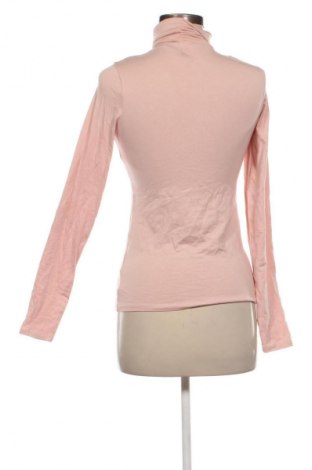 Női garbó Amisu, Méret M, Szín Rózsaszín, Ár 3 449 Ft