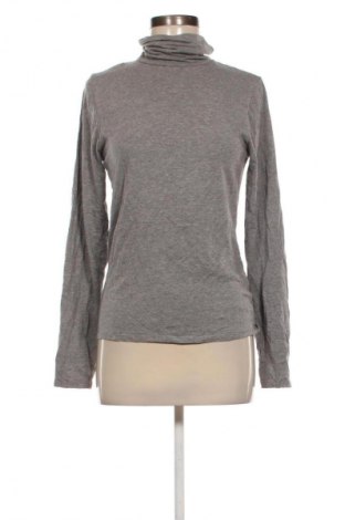 Дамско полo Amisu, Размер XL, Цвят Сив, Цена 14,99 лв.