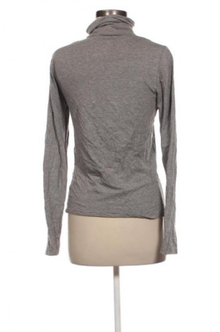 Дамско полo Amisu, Размер XL, Цвят Сив, Цена 14,99 лв.