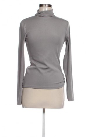 Női garbó Amisu, Méret M, Szín Szürke, Ár 3 439 Ft