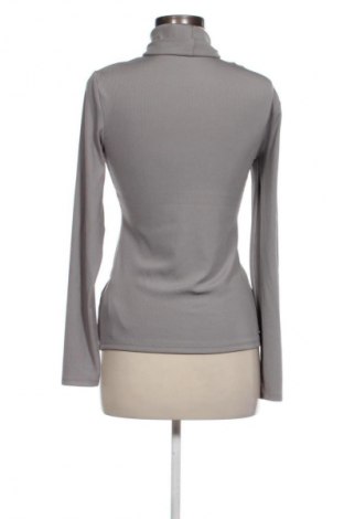 Női garbó Amisu, Méret M, Szín Szürke, Ár 3 439 Ft