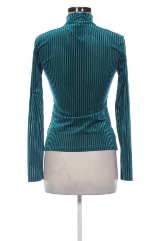 Dámský rolák Amisu, Velikost M, Barva Zelená, Cena  241,00 Kč