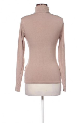 Dámský rolák Amisu, Velikost M, Barva Béžová, Cena  241,00 Kč