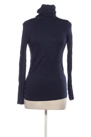 Női garbó Amisu, Méret L, Szín Sokszínű, Ár 3 079 Ft