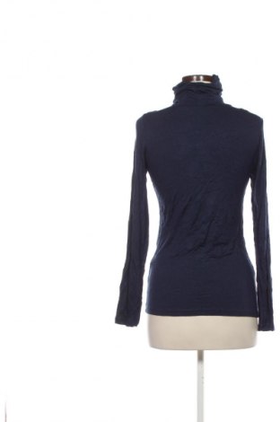 Női garbó Amisu, Méret L, Szín Sokszínű, Ár 3 079 Ft