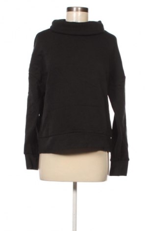 Dámsky rolák  Amisu, Veľkosť L, Farba Čierna, Cena  7,95 €