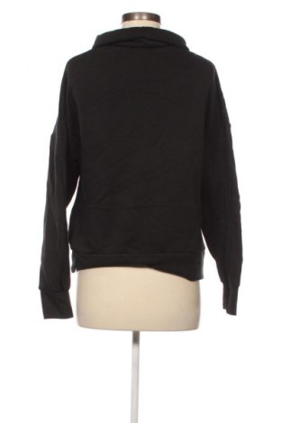 Dámsky rolák  Amisu, Veľkosť L, Farba Čierna, Cena  7,95 €