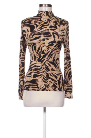 Női garbó Amisu, Méret S, Szín Sokszínű, Ár 3 609 Ft