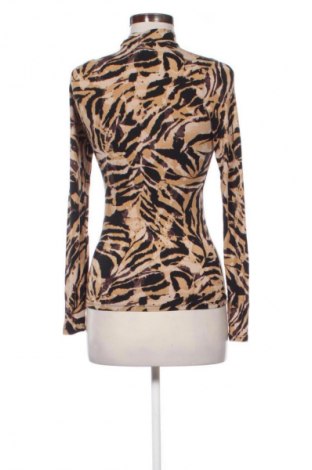 Női garbó Amisu, Méret S, Szín Sokszínű, Ár 3 609 Ft