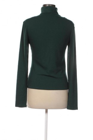 Női garbó Amisu, Méret XL, Szín Zöld, Ár 3 109 Ft