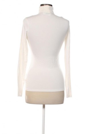 Damen Rollkragen Amisu, Größe S, Farbe Weiß, Preis 8,99 €