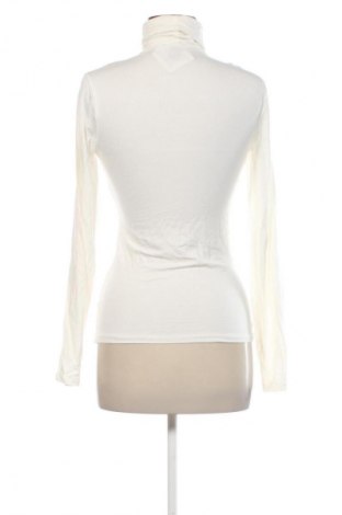 Dámský rolák Amisu, Velikost M, Barva Krémová, Cena  209,00 Kč