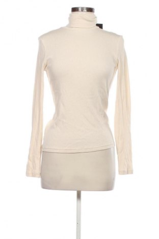 Damen Rollkragen Ana&Ava, Größe L, Farbe Beige, Preis € 55,99