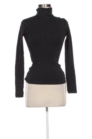 Damen Rollkragen Arkitect., Größe S, Farbe Mehrfarbig, Preis € 9,99