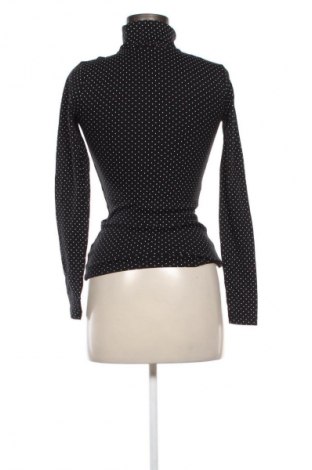 Damen Rollkragen Arkitect., Größe S, Farbe Mehrfarbig, Preis € 9,99