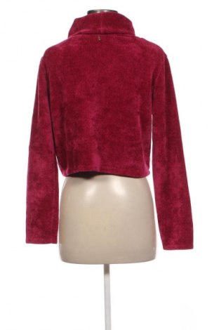 Női garbó Artigli, Méret L, Szín Rózsaszín, Ár 7 289 Ft