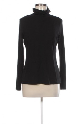 Γυναικείο ζιβάγκο Betty Barclay, Μέγεθος L, Χρώμα Μαύρο, Τιμή 24,55 €