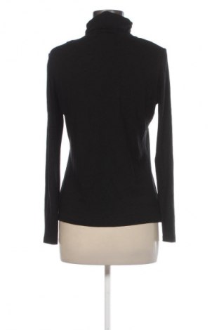 Γυναικείο ζιβάγκο Betty Barclay, Μέγεθος L, Χρώμα Μαύρο, Τιμή 24,55 €