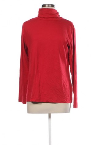 Női garbó Bexleys, Méret S, Szín Piros, Ár 3 759 Ft