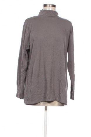 Női garbó Bexleys, Méret XL, Szín Szürke, Ár 2 499 Ft