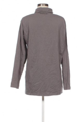 Női garbó Bexleys, Méret XL, Szín Szürke, Ár 2 499 Ft