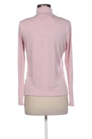 Damen Rollkragen Blue Joint, Größe M, Farbe Rosa, Preis € 10,99