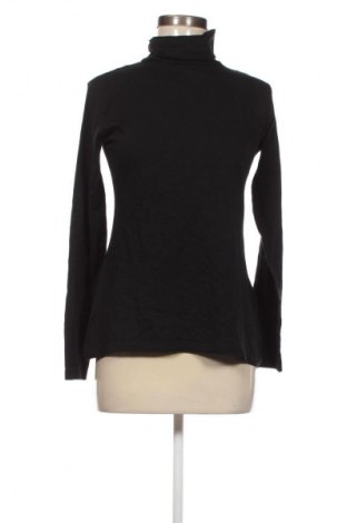 Γυναικείο ζιβάγκο Blue Motion, Μέγεθος XL, Χρώμα Μαύρο, Τιμή 7,99 €