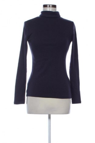 Γυναικείο ζιβάγκο Boden, Μέγεθος S, Χρώμα Μπλέ, Τιμή 66,99 €