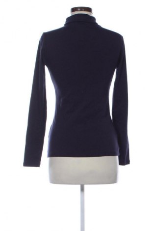 Γυναικείο ζιβάγκο Boden, Μέγεθος S, Χρώμα Μπλέ, Τιμή 66,99 €