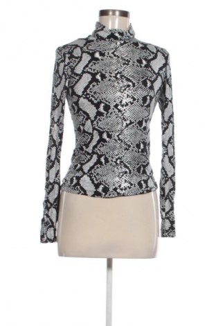 Női garbó Body Flirt, Méret XXS, Szín Sokszínű, Ár 2 869 Ft