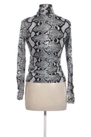 Női garbó Body Flirt, Méret XXS, Szín Sokszínű, Ár 2 869 Ft